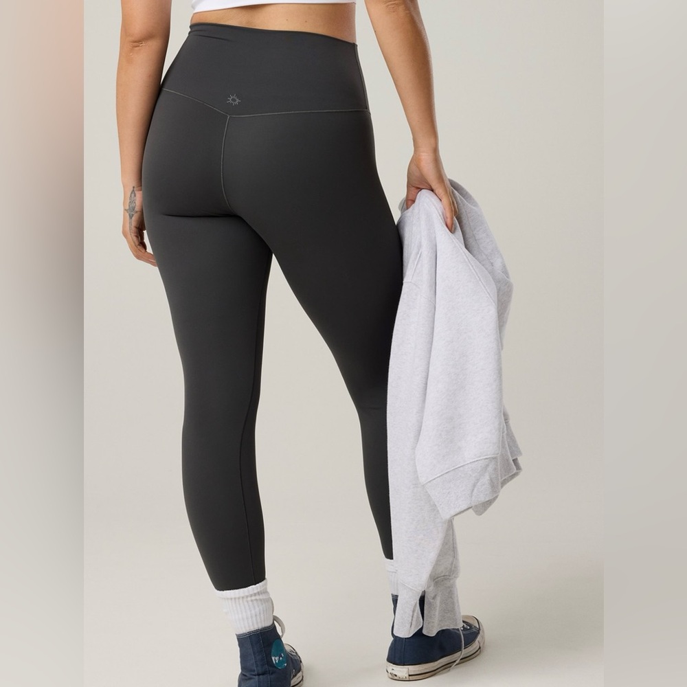 ⭐️NEW⭐️ OFFLINE By Aerie Real Me XTRA High Waisted Legging L